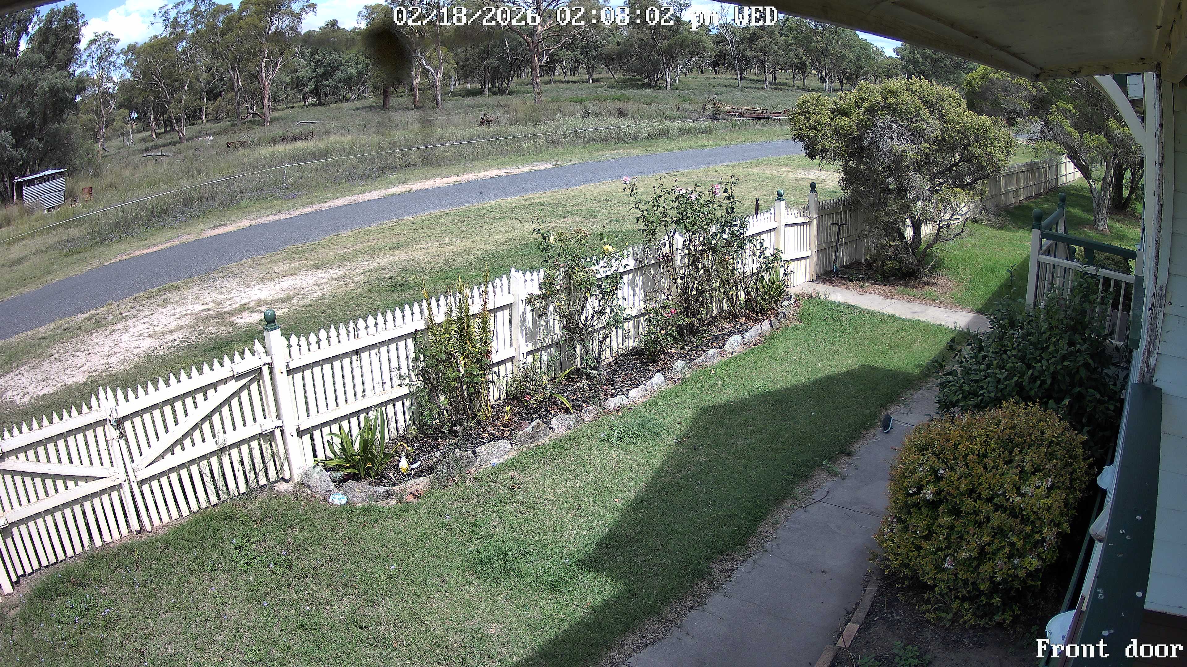 Front door_00_20260218140802.jpg